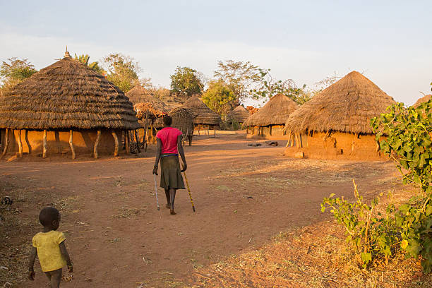 Cultural Visits