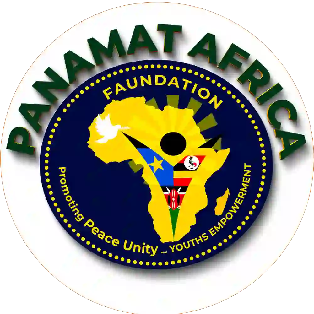 Panamat Logo